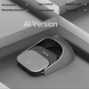 Smart Split Air Mouse