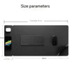 Bentrova™ Magnetic Wireless Charging Mouse Pad