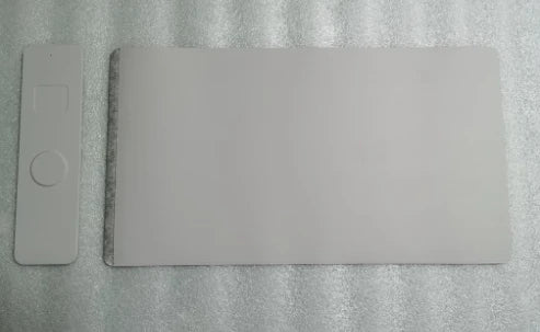 Bentrova™ Magnetic Wireless Charging Mouse Pad