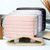 Elvara™ Premium Padded Laptop Sleeve