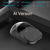 Smart Split Air Mouse