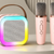 Bluetooth Speaker Microphone Integrated