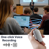 Smart Split Air Mouse