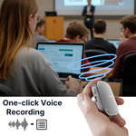 Smart Split Air Mouse