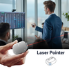 Smart Split Air Mouse