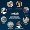 Smart Split Air Mouse