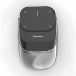 Smart Split Air Mouse
