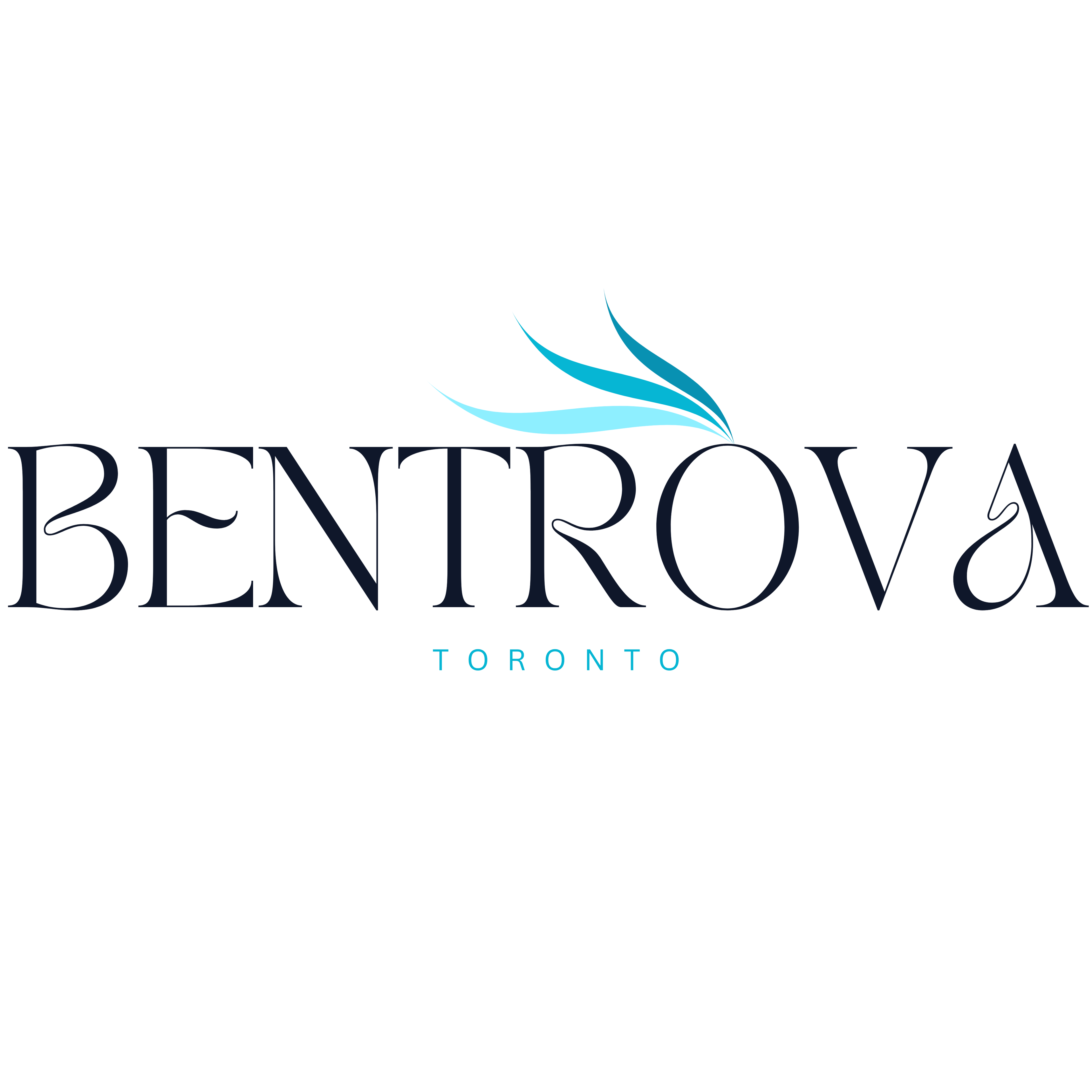 Bentrova