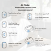 Smart Split Air Mouse
