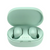 TWS Wireless Bluetooth Headset