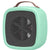 Portable Heater